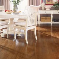 Mullican Muirfield Maple  Mullican Wood Floors Priced Cheap at Reserve Hardwood Flooring